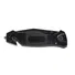 Нож Active Lifesaver Black Фото 3